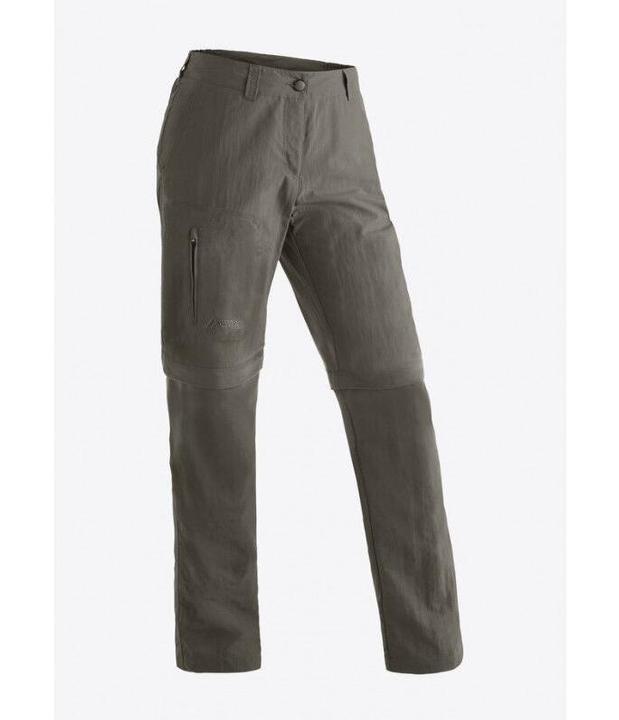 Actual product image Maier Sports Women's Nicole (Frequency band 38 (2600 MHz))