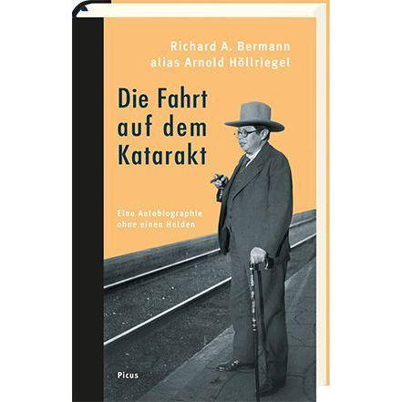 Thumbnail - Klagenfurt, Ratgeber von Egyd Gstättner