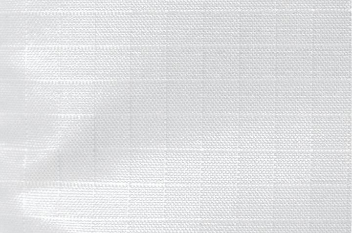 Actual product image VanSpace Insulation of front and side windows, inside