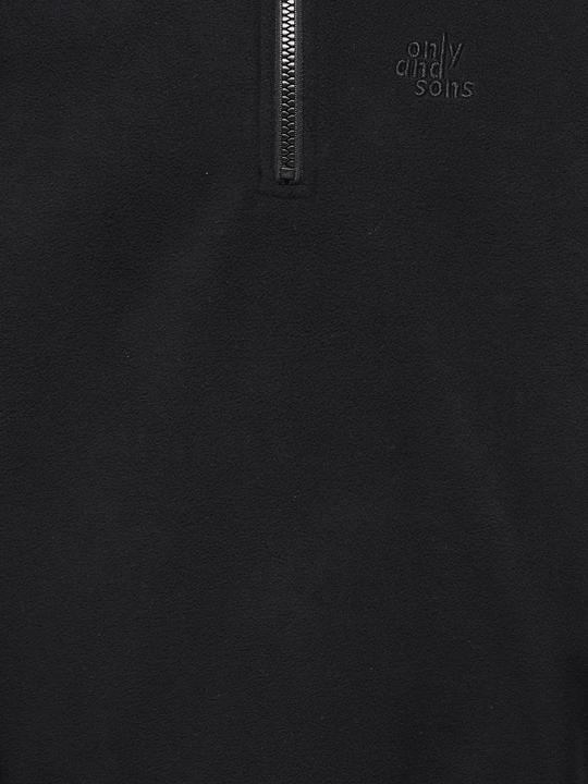 Produktbild Only & Sons OSJJENS Sweatshirt Sweatshirt (158, 164)