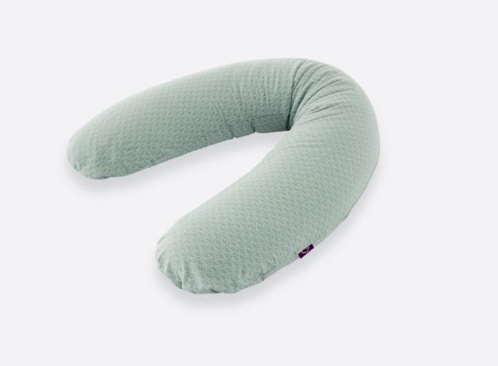 Immagine prodotto Träumeland Stillkissen elastisch (180 cm)