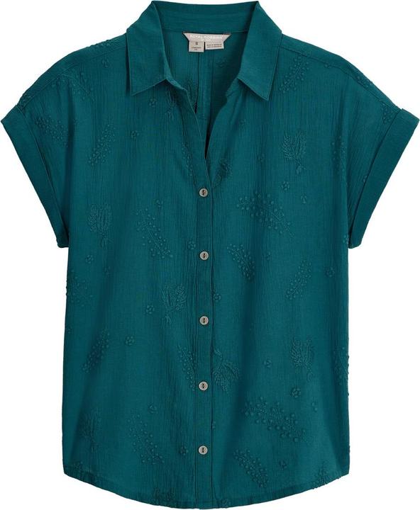 Immagine prodotto Royal Robbins Oasis S/S (M)