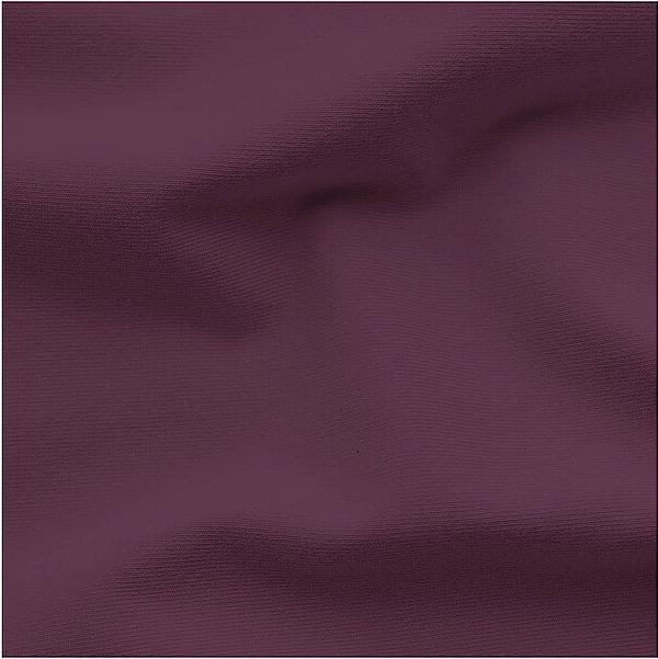 Produktbild schlafgut Pure (180 x 200 - 200 x 220 cm)