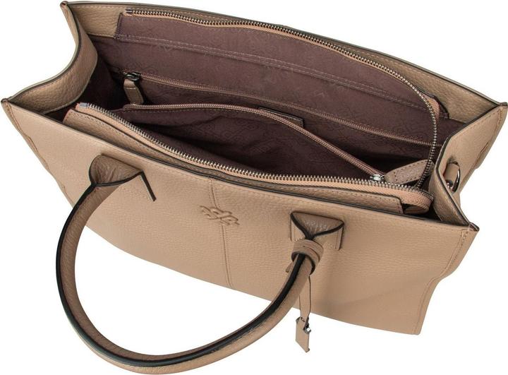 Produktbild Picard Shopper Match (12 l)