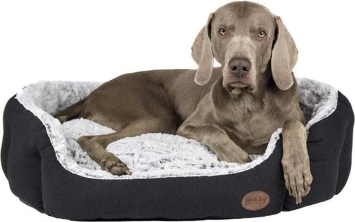 Produktbild Nobby Komfort Bett oval CACHO (Hund)