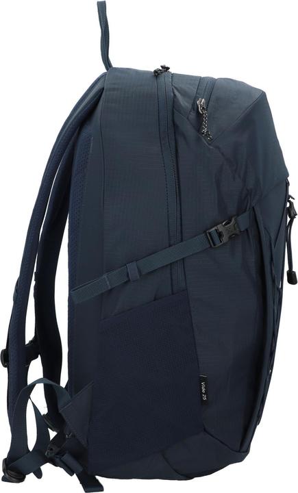 Image du produit Haglöfs Vide 25 Sac à dos 48 cm Compartiment pour ordinateur portable (25 l)