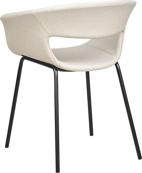 Image du produit Beliani Elma