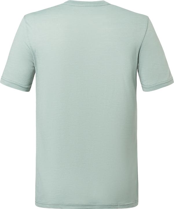 Actual product image Super Natural Vintage Bike Tee (L)