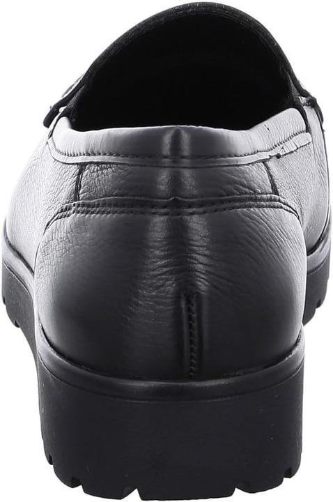 Produktbild Ara Slipper DALLAS (40)