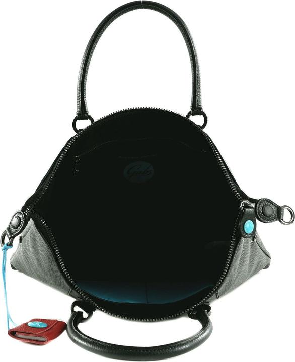 Immagine prodotto Gabs G3 Plus TG Bull Black Shoulder Bag