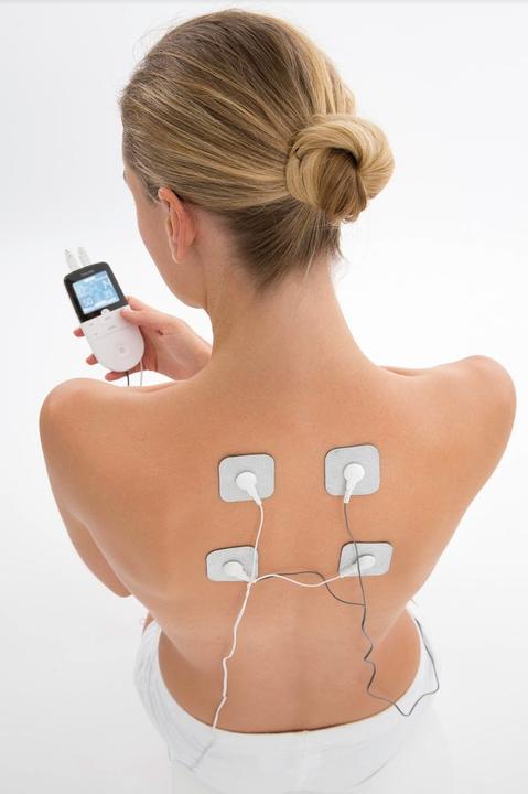 Produktbild Beurer EM 49