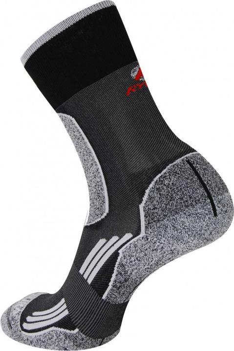 Actual product image Rywan No Limit (35 - 37)