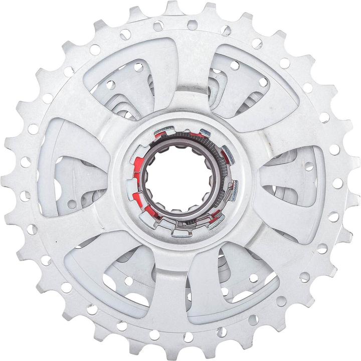 Immagine prodotto Miche Primato (10-velocità, 11-25)