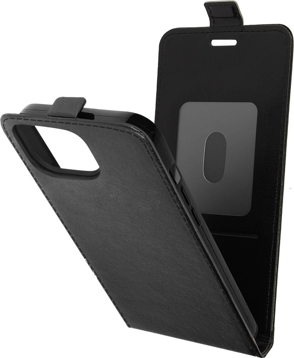 Produktbild Avizar Flexi Series (Apple iPhone 15)