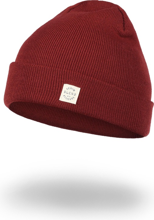 Produktbild Blend BHScam 20708156 (One Size)