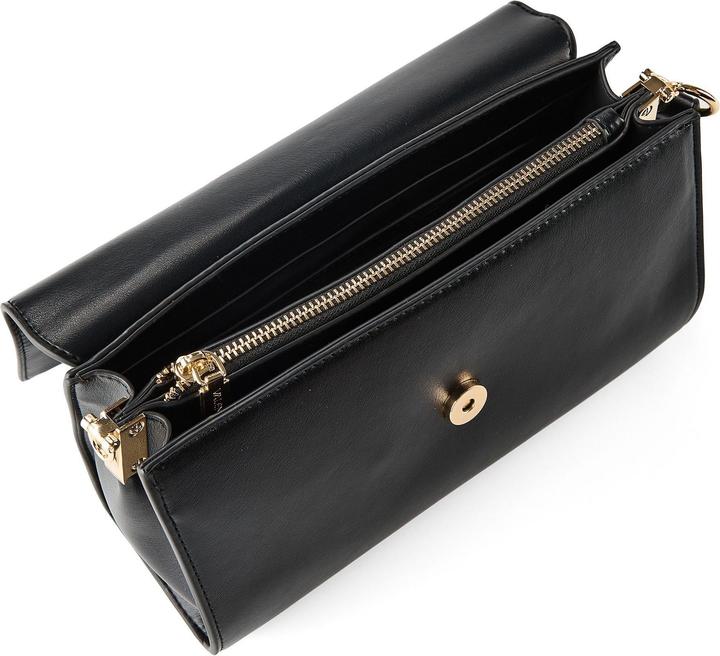 Immagine prodotto Valentino Hira Flap Bag