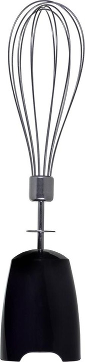 Produktbild Braun MultiQuick 7 MQ7025X