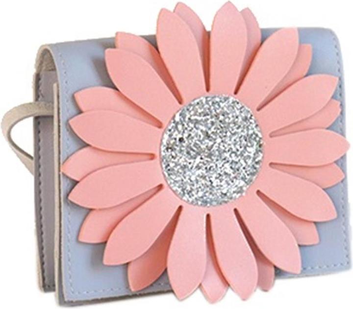 Actual product image Yuko.B Flora