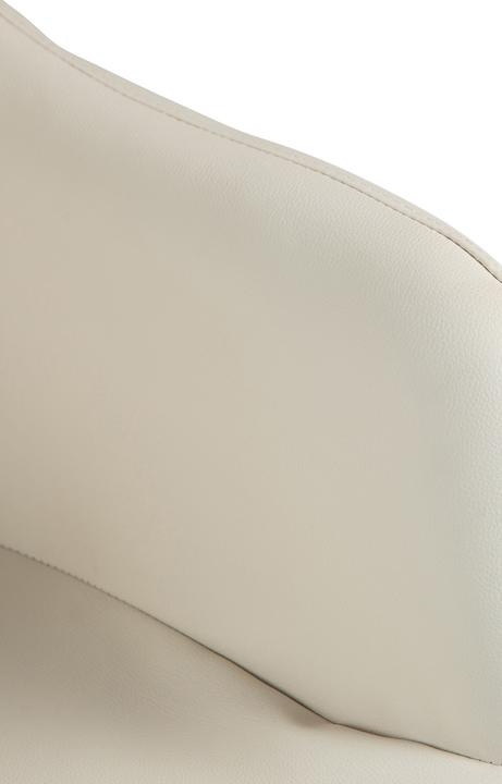 Produktbild CLP Natoma