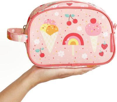 Produktbild Roost Kulturbeutel