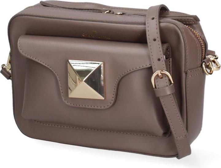 Immagine prodotto Chiara Ferretti Borsa a tracolla da donna