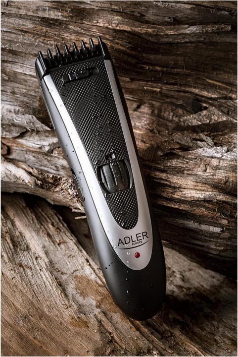 Image du produit Adler AD 2818