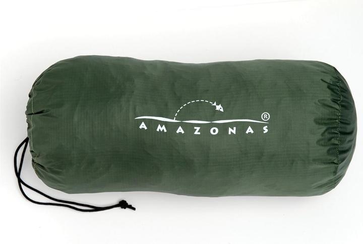 Produktbild Amazonas Wetterschutz