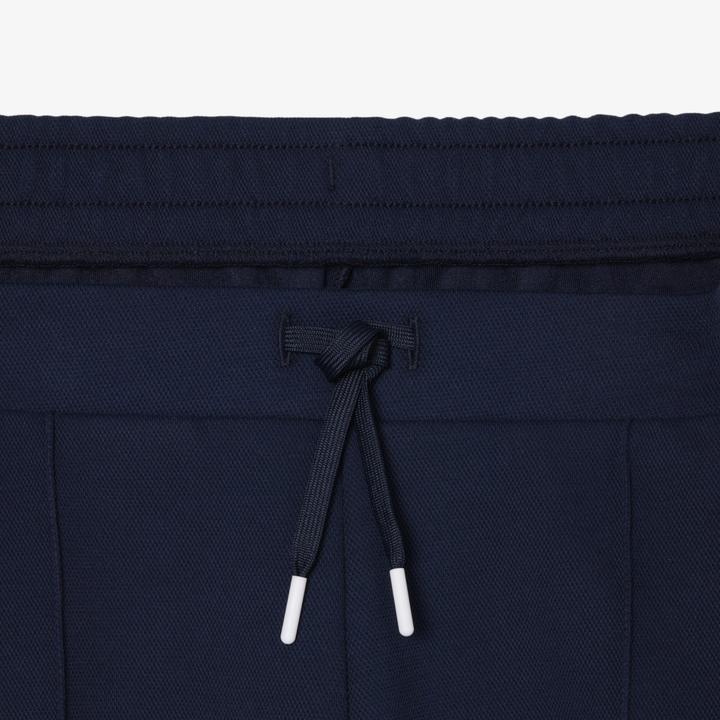 Actual product image Lacoste Shorts Heritage Herren Navy (L)