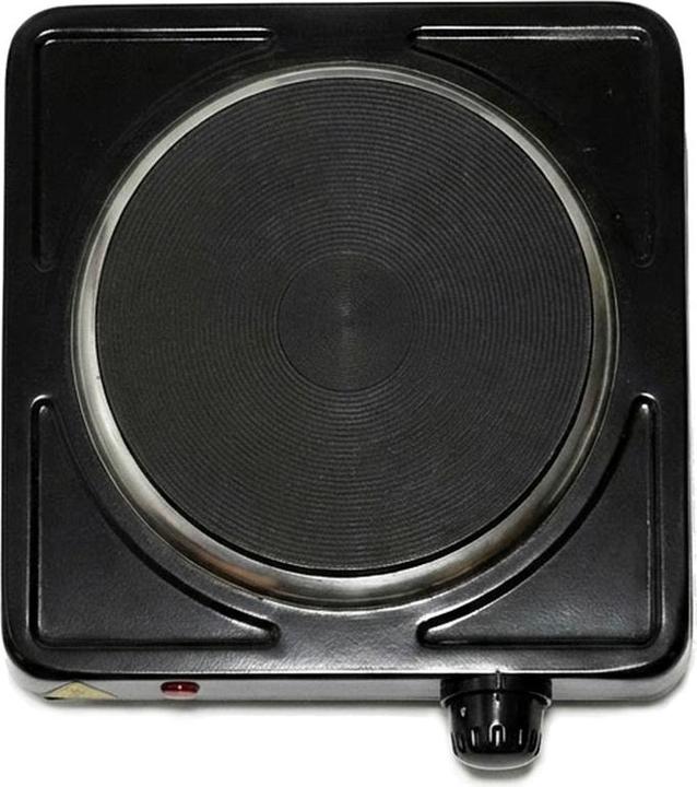 Actual product image Esperanza St. Helens