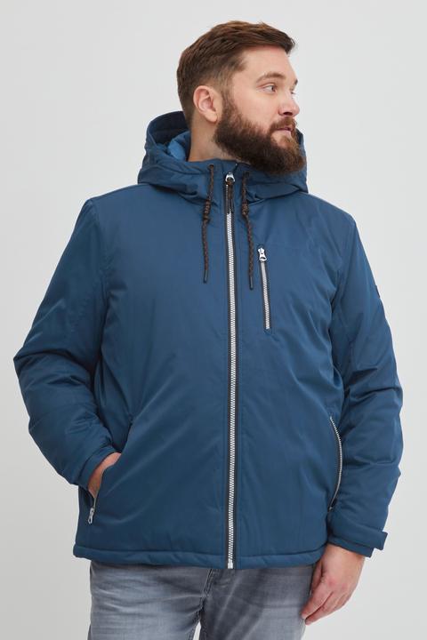 Produktbild Blend BHLeto BT - 20715561ME (3XL)