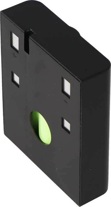 Produktbild Siemens Akku Megaset 950