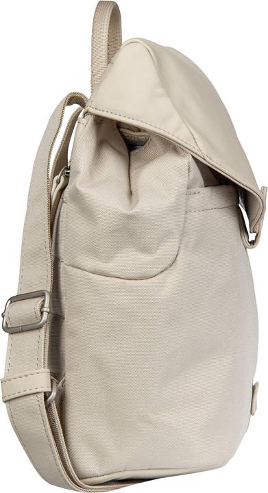 Actual product image Zwei Rucksack Olli OR8 (5 l)