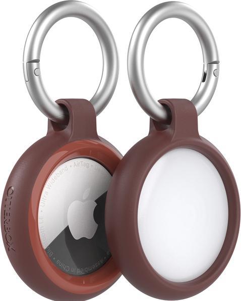 Produktbild OtterBox AirTag Sleek Case