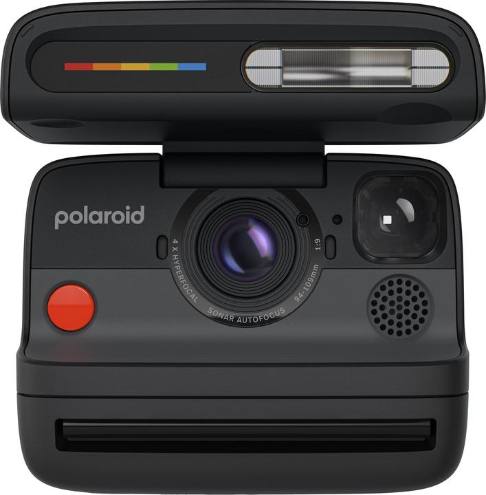 Polaroid Flip