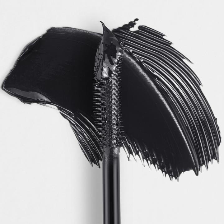 Actual product image RevitaLash Mascara Length Define Keine (Black)