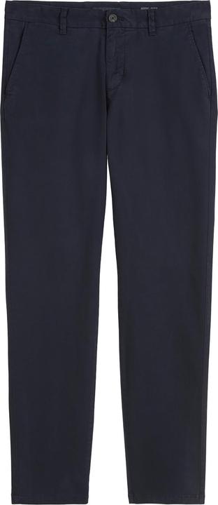 Produktbild Marc O'Polo Osby (W31/L32)