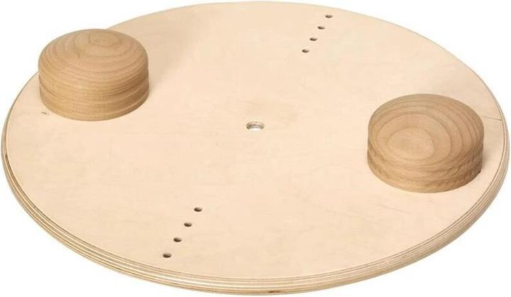 Actual product image Pedalo Varioboard Trim Top 50 Vario