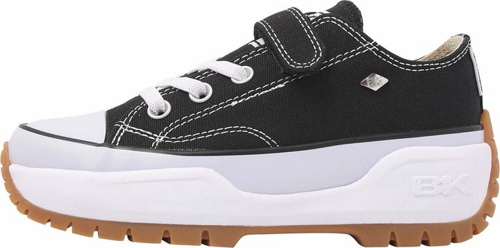 Produktbild British Knights Kaya Low Fly (31)
