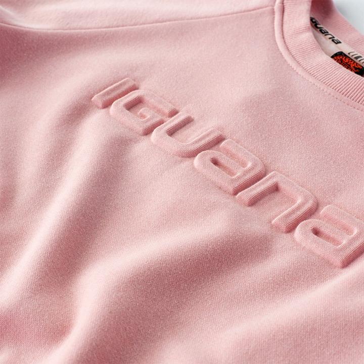 Produktbild Iguana Kauri Sweatshirt (XS)