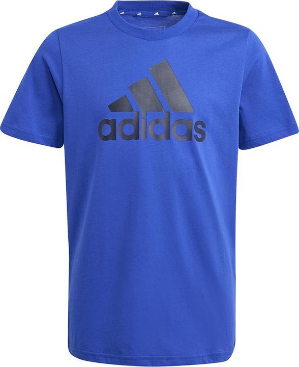 Produktbild adidas U Bl Tee (176)