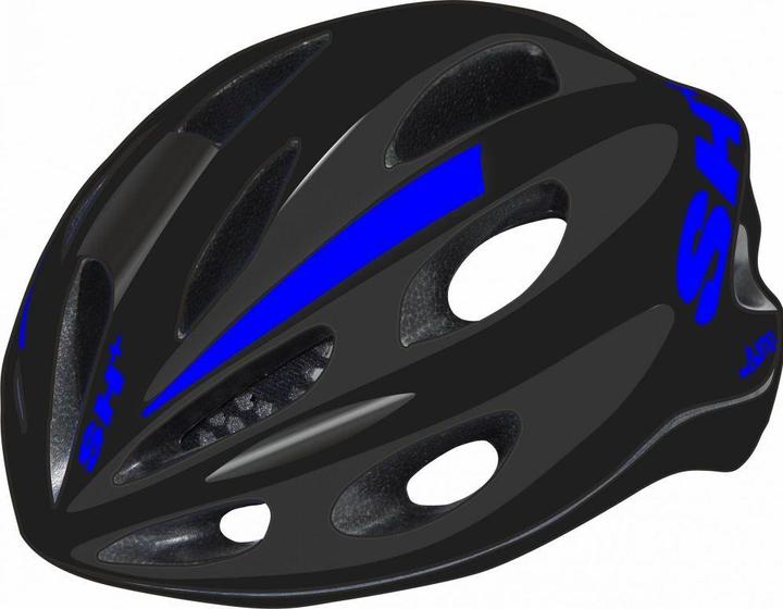 Produktbild SH Plus Shake Jump (53 - 56 cm)