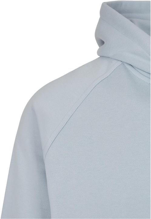 Produktbild Urban Classics Blank Hoody - 3976 (XXL)