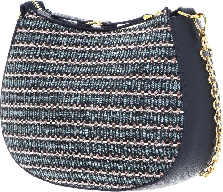 Midnight, Multi Midnight