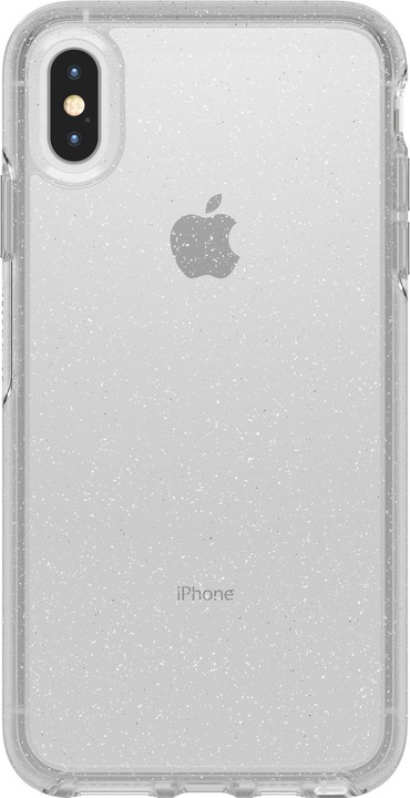 Actual product image OtterBox Symmetry (Apple iPhone XS Max)