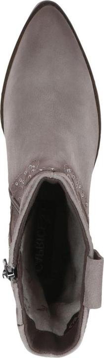 Actual product image Caprice Ankle boot (37)
