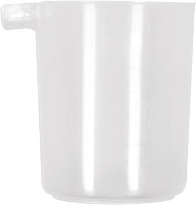 Actual product image Lund London Toya LUND STEAM MOP 1500W (1 bar, 1500 W)