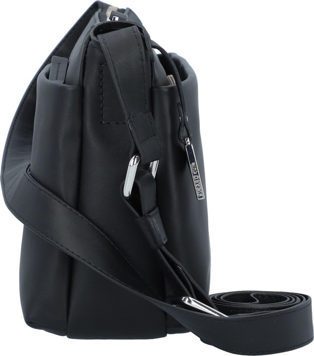 Produktbild Picard Umhängetasche Timeless 5392