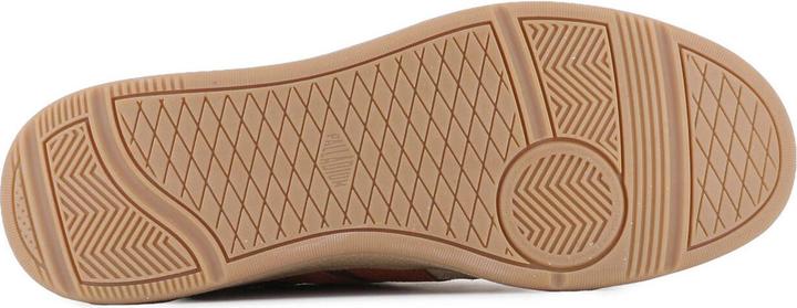 Image du produit Palladium Cup Flame Suede (41)