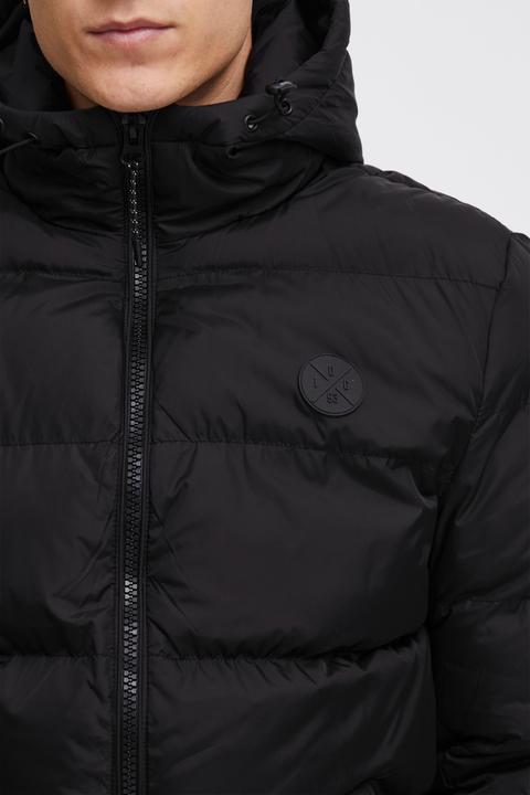 Produktbild Indicode IDRapse - 15810MM (XXL)