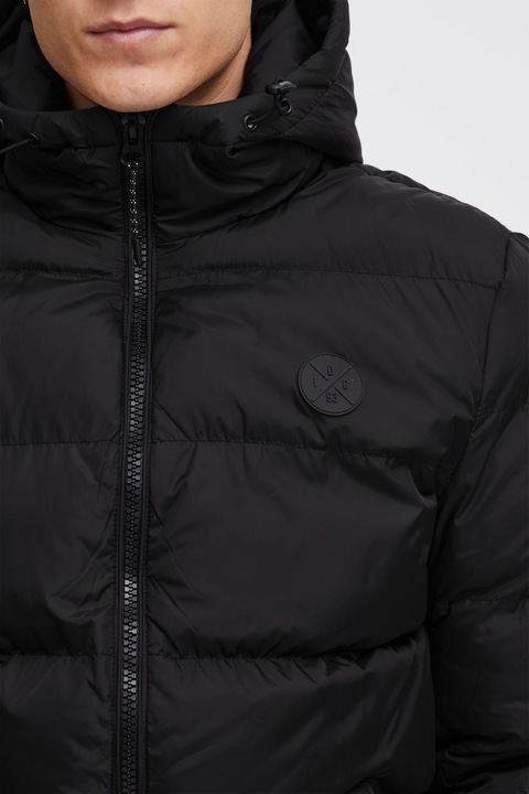 Image du produit Indicode IDRapse - 15810MM (XXL)